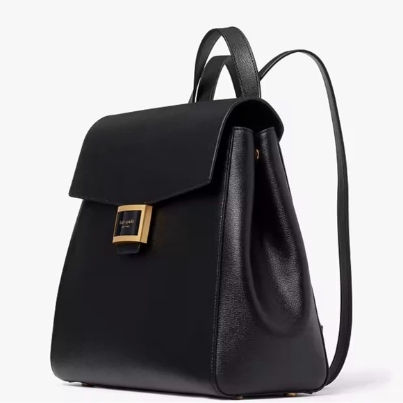 Kate Spade Backback - Picture 7 of 9